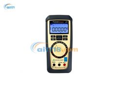 METRAHIT OUTDOOR手持万用表