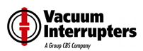 美国VACUUM INTERRUPTERS