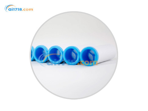 SafeBreath ® mouthpieces 呼出气体检测仪