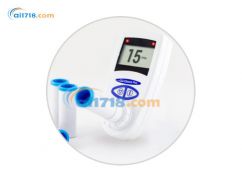 CO Check Pro/Plus 呼出气体检测仪
