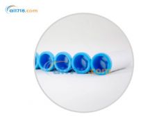 SafeBreath ® mouthpieces 呼出气体检测仪
