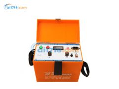 VIT-30真空断路器测试仪