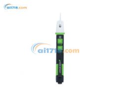 METRALINE VT SENSE 钳形电流电压表
