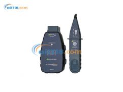 Metrafuse Fd Pro熔断器与断路器检测仪