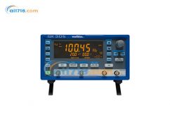​GX305/GX310/GX320函数发​生器
