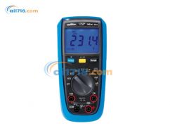 MTX203数字万用表