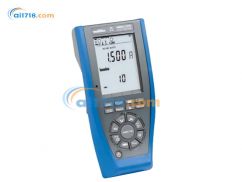 MTX3290数字万用表