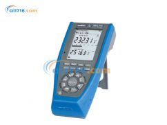MTX3291数字万用表