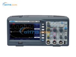 DOX2100B数字示波器