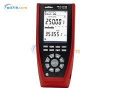 MTX3297EX数字万用表
