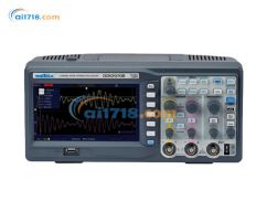 DOX2070B数字示波器