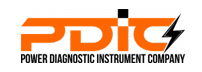 美国PDIC