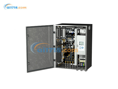 HYDROCAL 1011-3油色谱监测系统