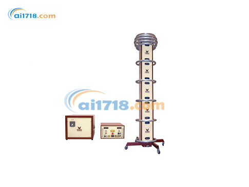 4400-5ST-100/4500-5ST-100/4600-5ST-100系列直流高压测试设备