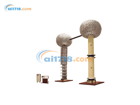 4CC1000-20/4CC1200-20/4CC1500-20系列特高压直流测试系统与直流电源