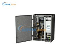 HYDROCAL 1011-3油色谱监测系统