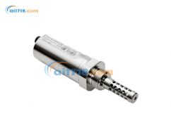 MMT162油用湿度和温度变送器