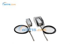 MMT310在线油中水分检测器