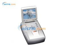 UV-260紫外成像仪