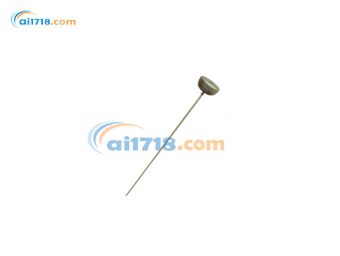 LSX-Pro 系列听音棒