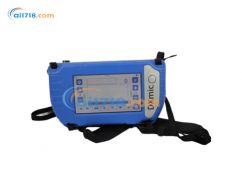 FCS DXmic Pro听漏仪