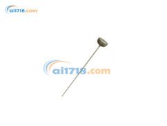 LSX-Pro 系列听音棒