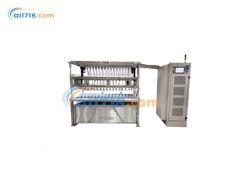 BRC16电池单元放电器