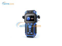 白驹Pro 回路电阻测试仪