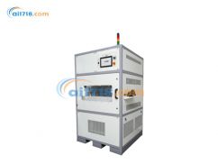 BRC256电池单元放电器