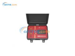 TRW-310变压器三相直流电阻测试仪