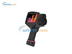 UIT640智能红外热像仪