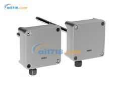 HMD60温湿度变送器