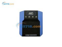 智能通讯盒（s1-568数字化）