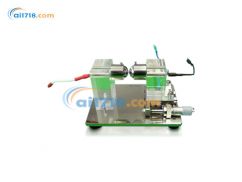 FO1001火花放电发生器