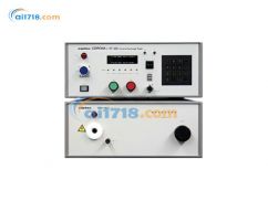 XT-330 PB39a电晕放电测试仪