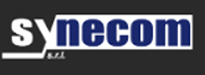 意大利synecom