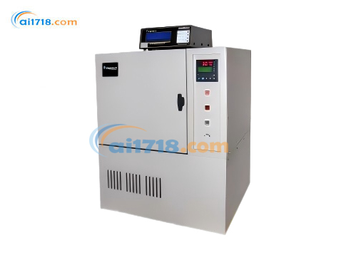 ELH精密湿度箱