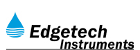 美国EdgeTech(爱迪泰克)