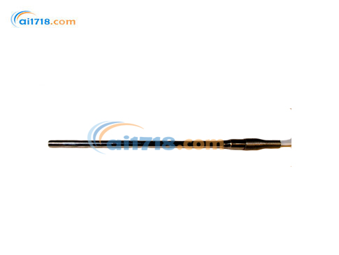 ATDM空气温度探头