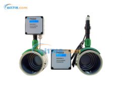 DewTrak II MO马达辛烷值测试仪