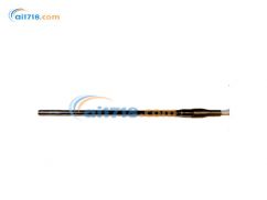 ATDM空气温度探头