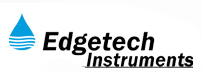 美国EdgeTech(爱迪泰克)