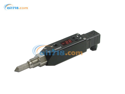 6742 & 6744露点变送器