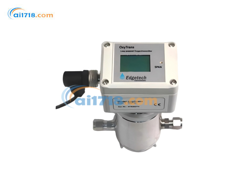 OxyTrans氧传输变送器