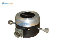 X3冷镜湿度计传感器