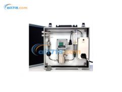 OxyTrans-PSS便携式氧气变送器