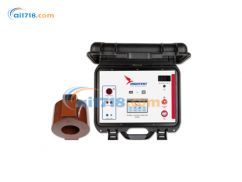 PICU-1000初级注入测试仪