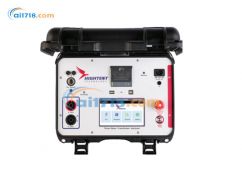 TRAN-203三相变压器分析仪