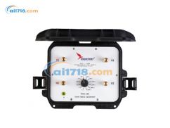 TRCAL-10K匝数比表校准器