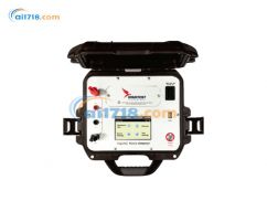 HARE系列接触电阻测试仪